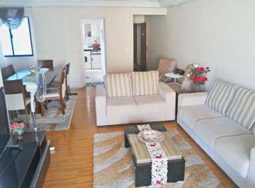 2016-01-19_10-54-56_HDR · Amplo apartamento na rua 1500 !!!