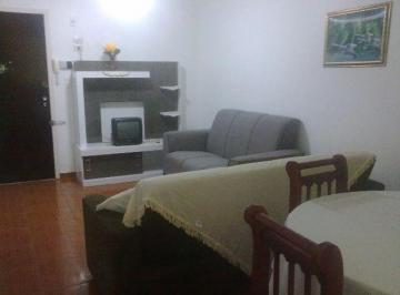Foto 09 · apartamento quadra mar balneario camboriu aluguel