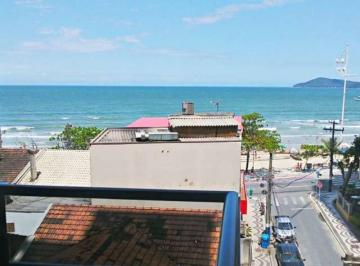 2015-12-16_14-32-18_HDR · Amplo Apartamento Aluguel Verão VISTA MAR
