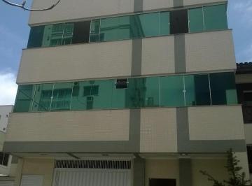 Foto 13 · Apartamento - Nações