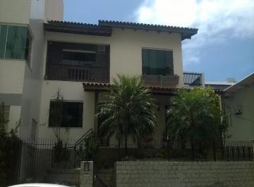 Foto 21 · Casa - Nações