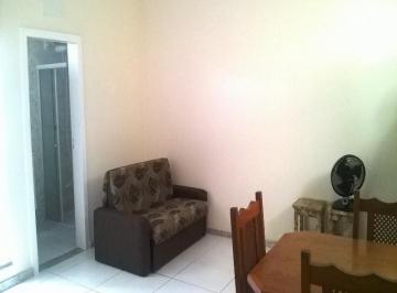 Foto 02 · Apartamento - Nações