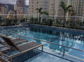 Foto 30 · Apartamento 4 dormitorios proximo ao shopping atlantico  Balneario Camboriu- MOBILIADO andar alto
