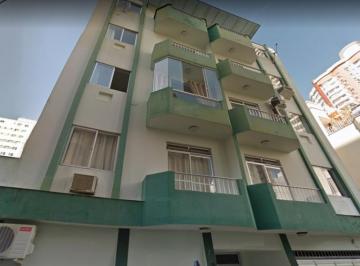 Foto 09 · Apartamento de 2 dormitórios, AR CONDICIONADO, próximo a Av. Brasil e rua 1500!