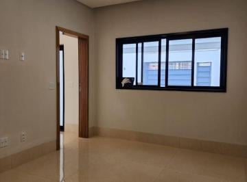 Casa de 3 quartos, Carapicuíba · Linda Casa em Carapicuíba