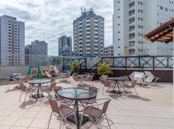 Foto 21 · OPORTUNIDADE APARTAMENTO lazer completo EM BALNEÁRIO CAMBORIÚ