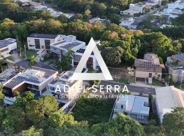 Foto 01 · Alphaville Salvador 1 - Terreno com 938m² - Pronto para construir