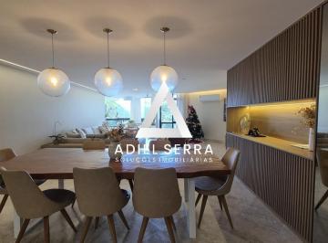 Foto 01 · Ondina - 250m² - PORTEIRA FECHADA - 100% reformado - 3 suítes - Home - Gabinete - Lavabo - Closet -