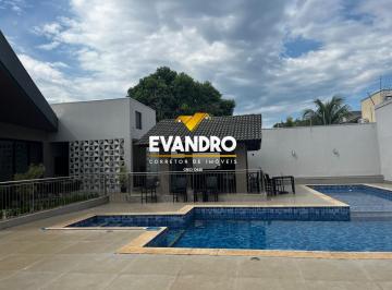 202610070933231280.jpeg · Casa em Condomínio para Venda em Cuiabá, Recanto dos Pássaros, 3 dormitórios, 3 suítes, 4 banheiros,