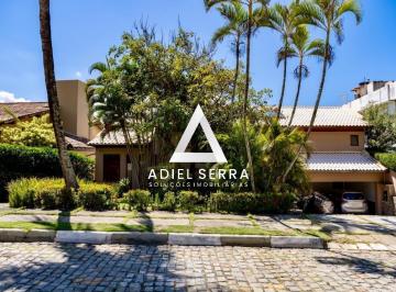 Foto 01 · JARDIM CALIFÓRNIA | PITUAÇU | CASA 4/4 | 380m² | 3 SUÍTES | PISCINA | ENERGIA SOLAR | 922m² DE TERRE