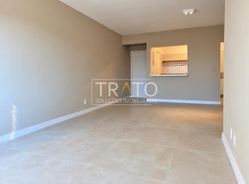 0 · apartamento à venda em Jardim Paranapanema