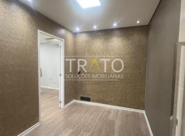 0 · Linda sala comercial para locação