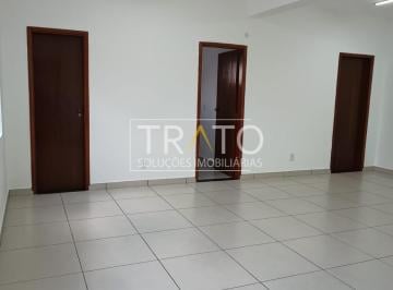 0 · Sala para locação na Vila Itapura