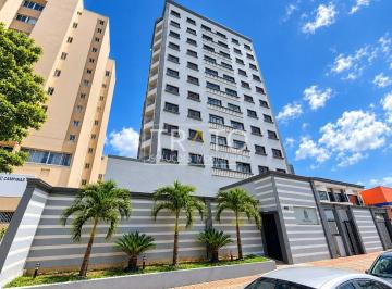 0 · apartamento à venda em Vila João Jorge