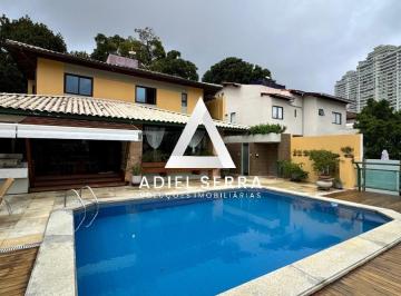 Foto 01 · Casa - Candeal