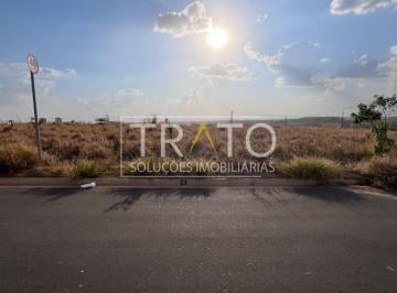0 · terreno à venda em Residencial Bela Aliança