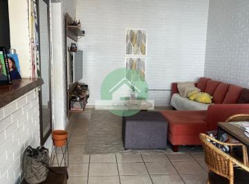 0 · casa à venda em Jardim Nova Europa