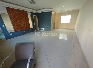 Casa de 3 quartos, São Paulo · Sobrado à venda com 100 m² - 3 quartos - 1 suite - 4 vagas - Vila Isolina Mazzei, São Paulo