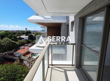 Foto 01 · Horto Florestal | Cedro Horto | 154 m² | Andar Alto | Total Conforto