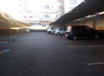 0 · ponto comercial à venda em Centro