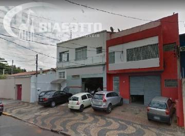 0 · galpão à venda em Jardim Brasil