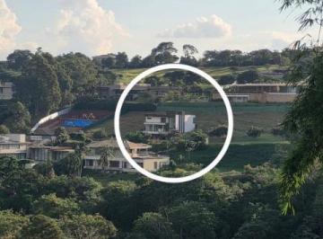 0 · casa à venda em Loteamento Fazenda Dona Carolina