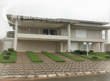 0 · casa à venda em Parque Ortolândia