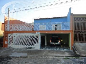 0 · casa à venda em Jardim Tupi