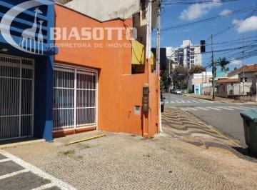 0 · casa à venda em Jardim Guanabara