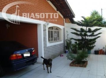 0 · casa à venda em Parque Taquaral