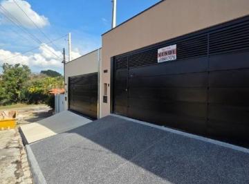 0 · casa à venda em Vila Homero