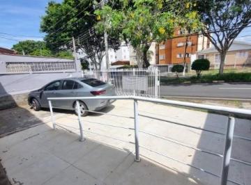 0 · casa para aluguel em Jardim dos Oliveiras