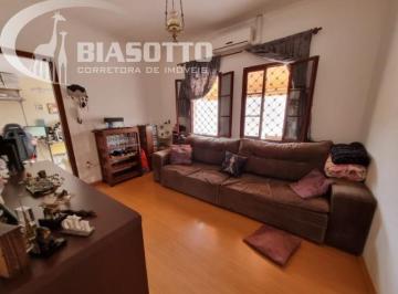 0 · casa à venda em Jardim Cura D'ars