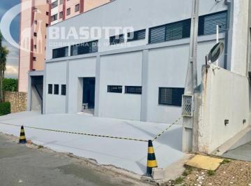 0 · galpão à venda em Ponte Preta