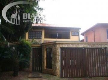 0 · casa à venda em Parque das Universidades