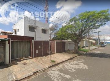 0 · casa à venda em Jardim Santa Genebra