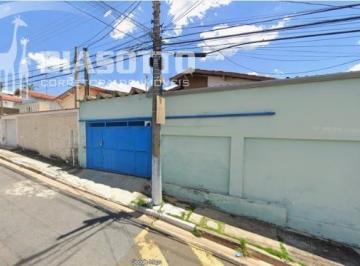 0 · casa à venda em Jardim García
