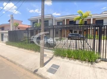 0 · casa à venda em Bairro das Palmeiras