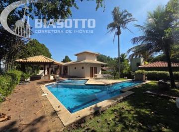 0 · casa á venda e para aluguel em Parque da Represa