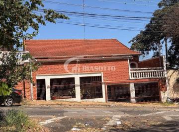 0 · casa à venda em Jardim dos Oliveiras