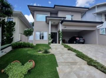 0 · casa à venda em Santa Rosa