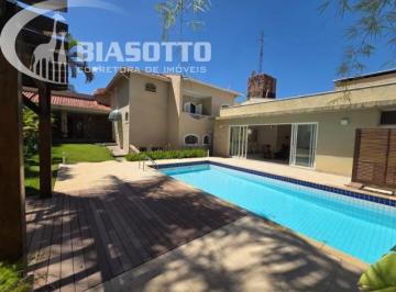 0 · casa à venda em Parque Nova Campinas