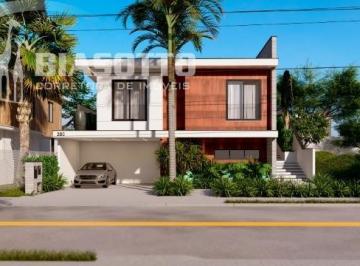 0 · casa à venda em Loteamento Residencial Arborais