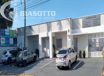 0 · casa à venda em Chácara Primavera