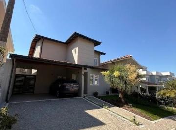 0 · casa à venda em Chácara das Nações
