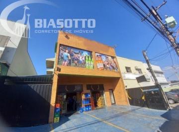 0 · galpão à venda em Jardim Pinheiros