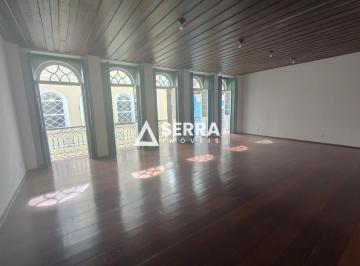 Foto 01 · Pelourinho | Casarão Histórico Comercial/Residencial | 180m²+ | Centro Histórico | Total Conforto e 
