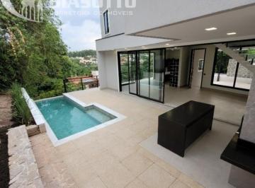 0 · casa à venda em Jardim Atibaia (Sousas)