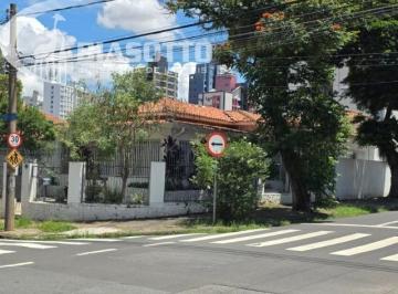 0 · casa à venda em Vila Itapura