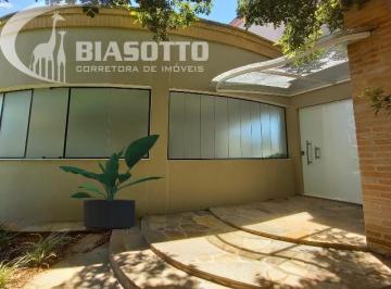 0 · casa à venda em Loteamento Residencial Barão do Café